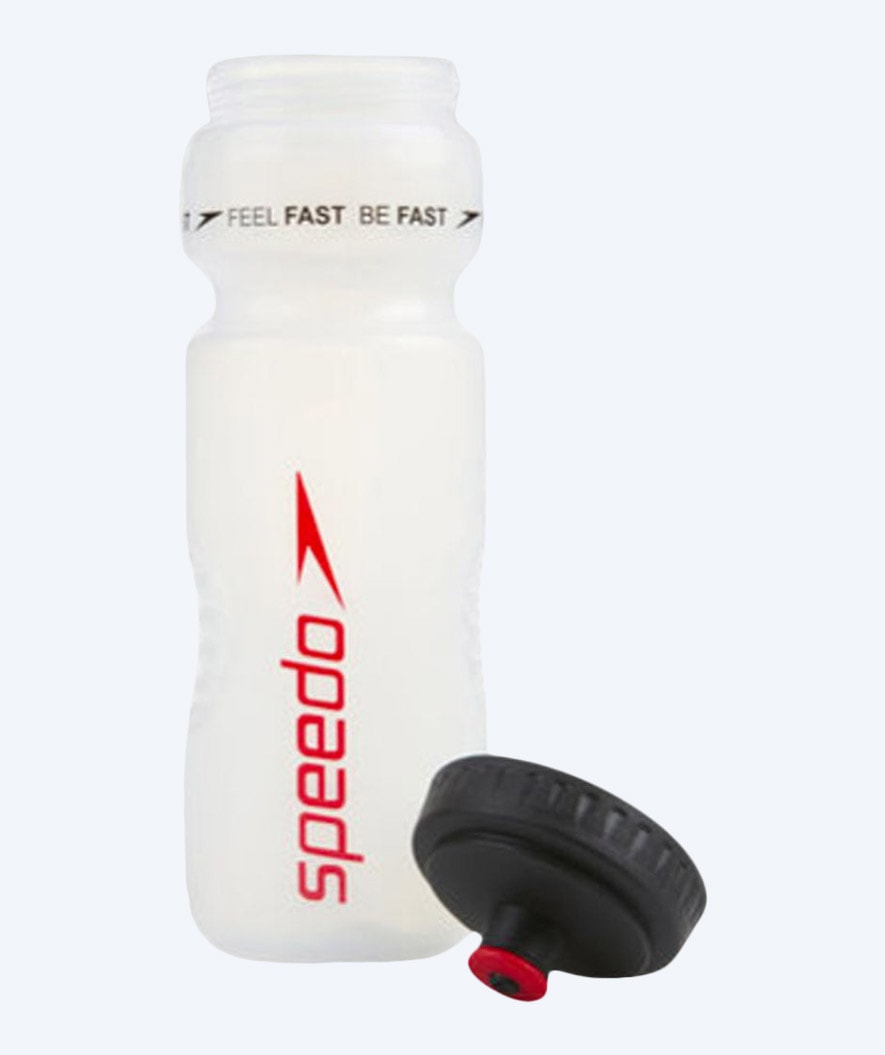 10: Speedo drikkedunk 800 ml