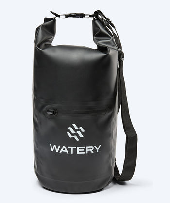 Vandtæt SUP taske På [2023] udvalg ⇒ Watery.dk