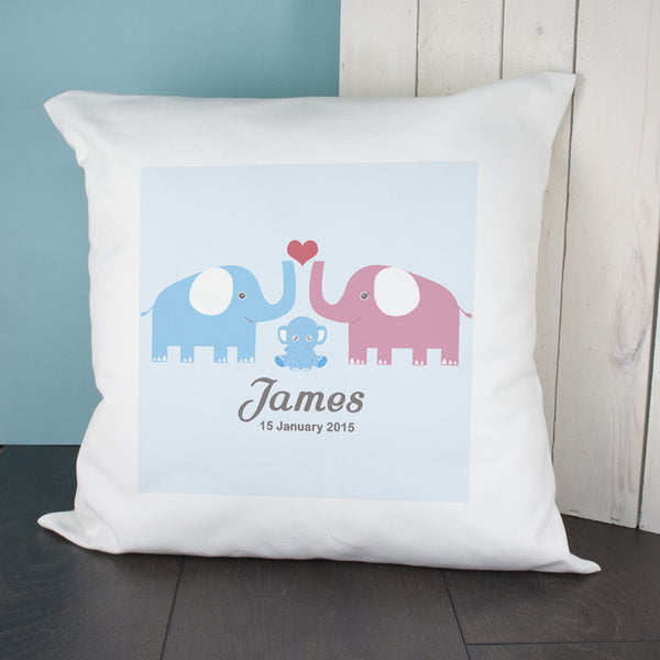 personalised baby boy gifts