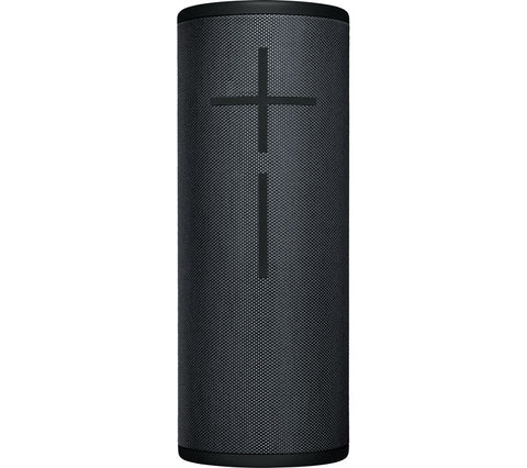 Ultimate Ears Megaboom portable speaker