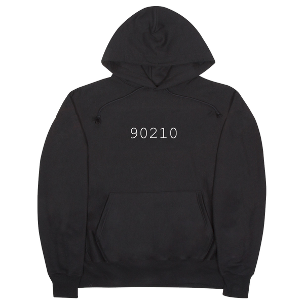 travis scott 90210 hoodie