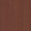 Formal Mahogany