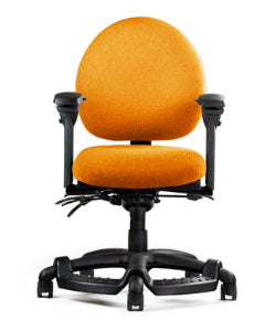 Neutral Posture NPS8000 Series Drafting Chair