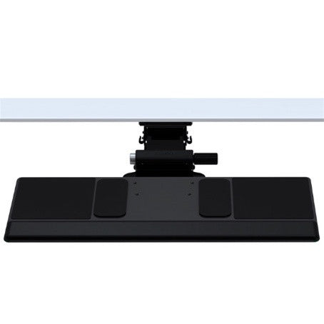 humanscale 500 big keyboard platform