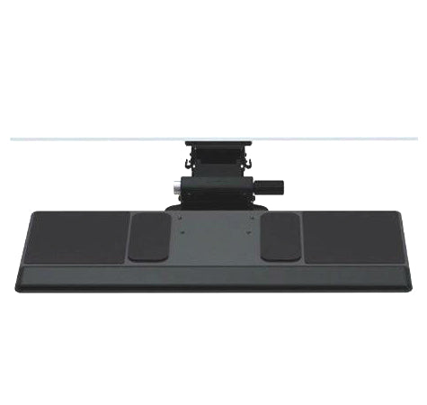 humanscale 500 keyboard tray