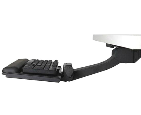 humanscale keyboard