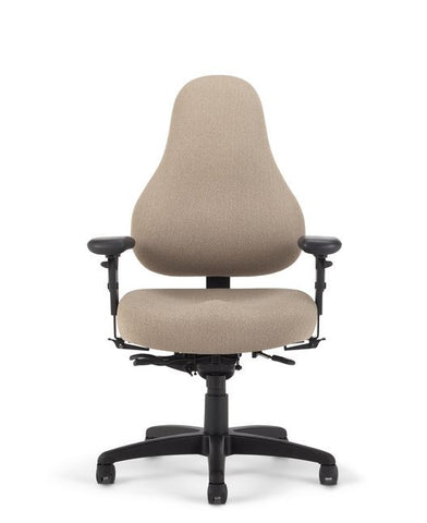 discover task chair