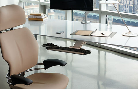 humanscale 5gsm