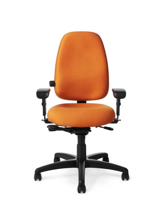 Кресло Master QZY-0812c y45008. Кресло новый стиль. Chair 69.