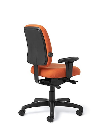 office master pt74 chair