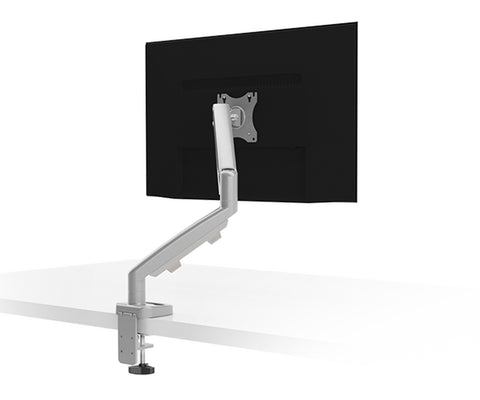 best monitor arms