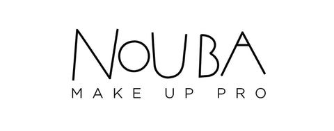 Nouba Make Up Pro