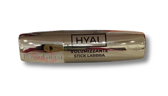 LR Wonder Company Hyal Lipstick Volumizzante NOVITA' 2024 | RossoLacca