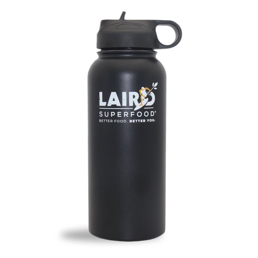 Best Selling Shopify Products on lairdsuperfood.com-5
