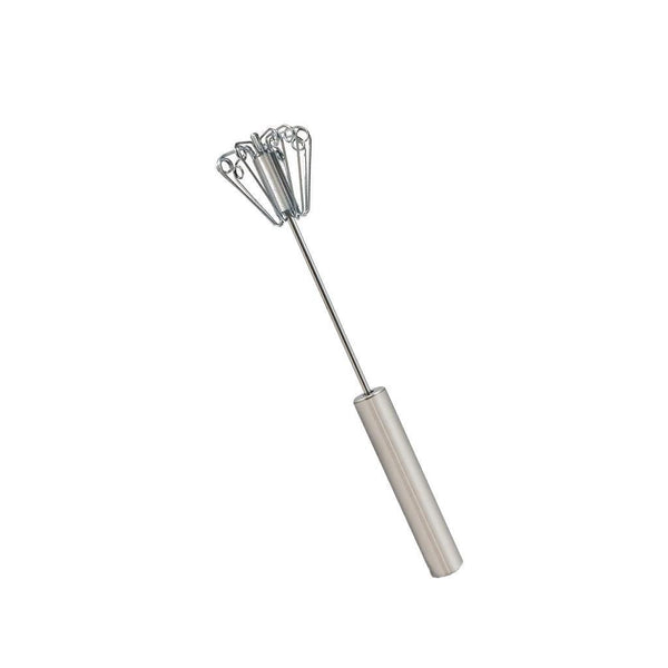 hand mixer stainless steel