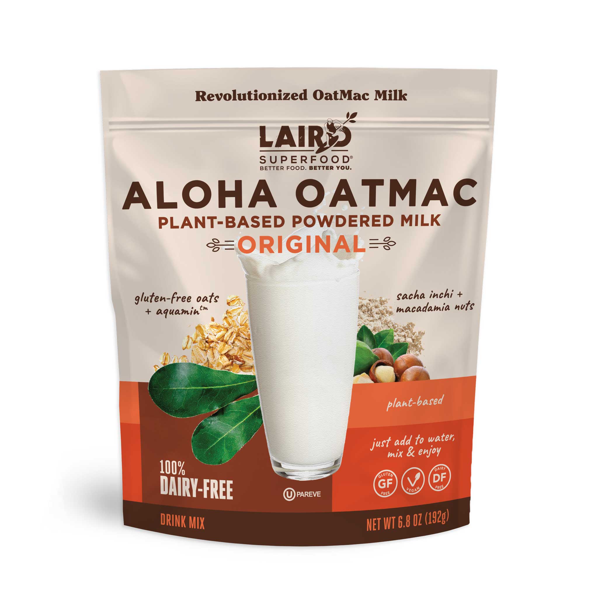 Best Selling Shopify Products on lairdsuperfood.com-3