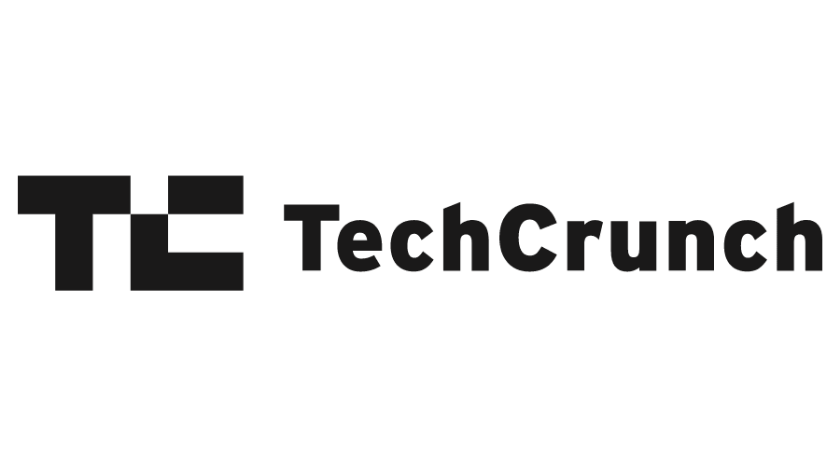 Tech Crunch