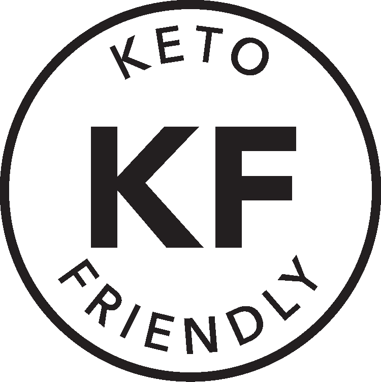 Keto Friendly