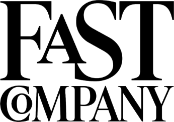 Fast Company