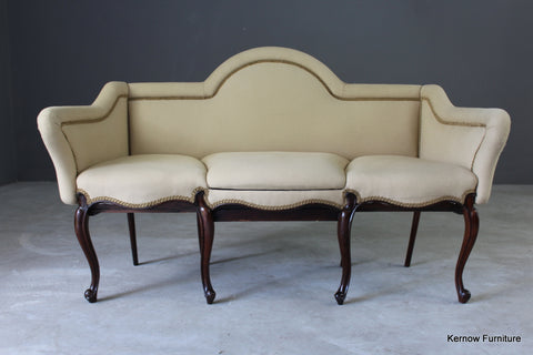 Vintage Sofas