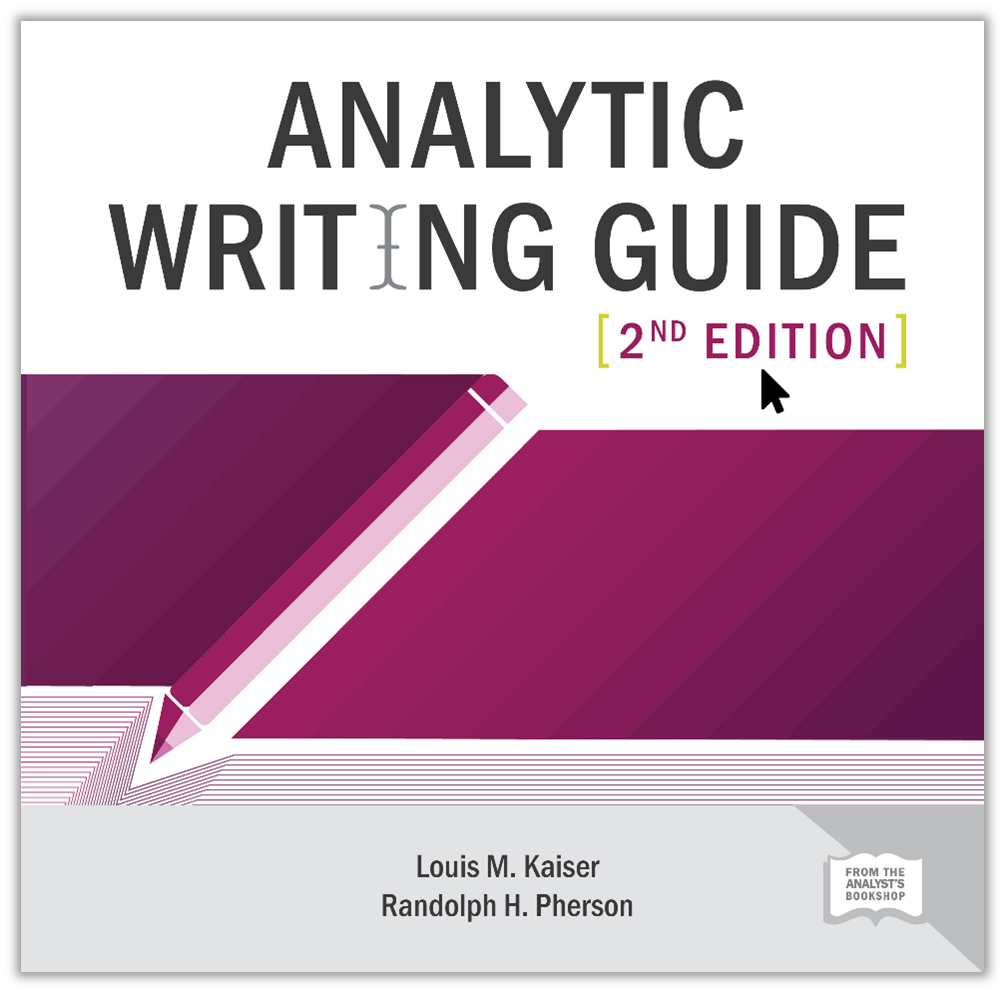 analytic-writing-guide-2nd-ed-analyst-s-bookshop