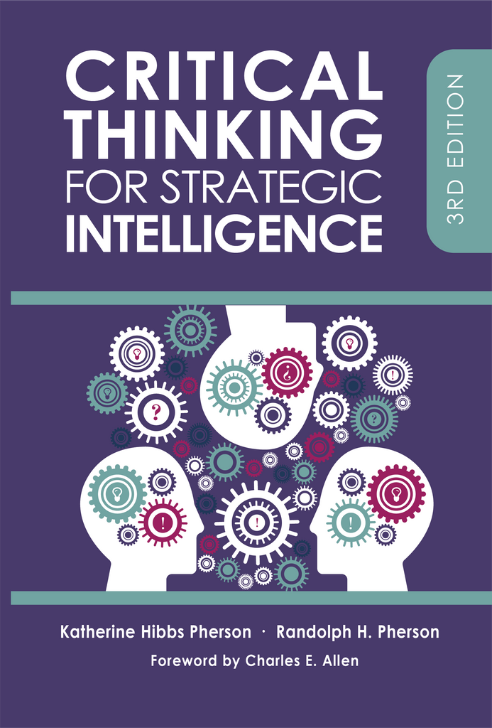 critical thinking 3rd edition ebook