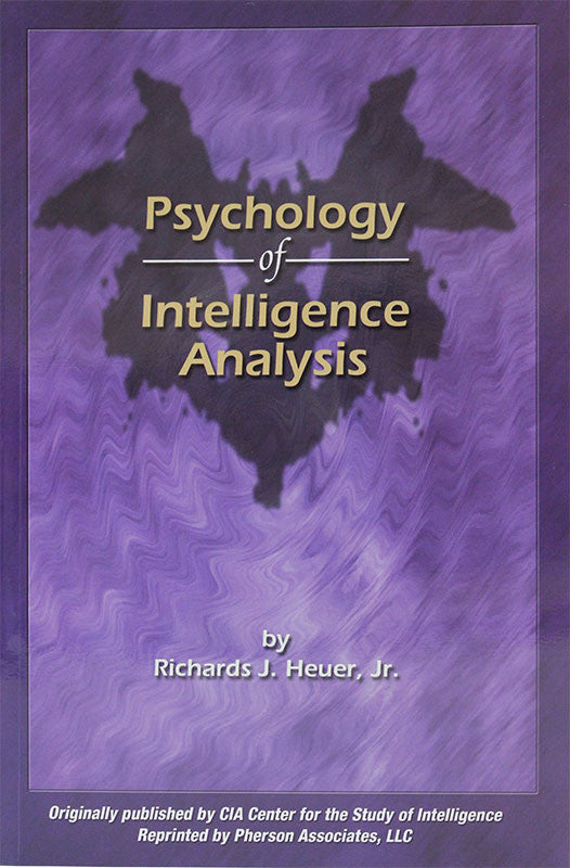 the psychology of intelligence by jean piaget