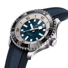 Breitling Superocean 44