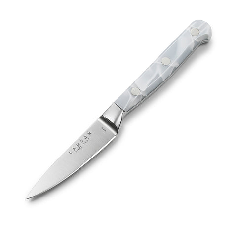 PREMIER Forged 3.5 Paring Knife – Kitchen Knives Online