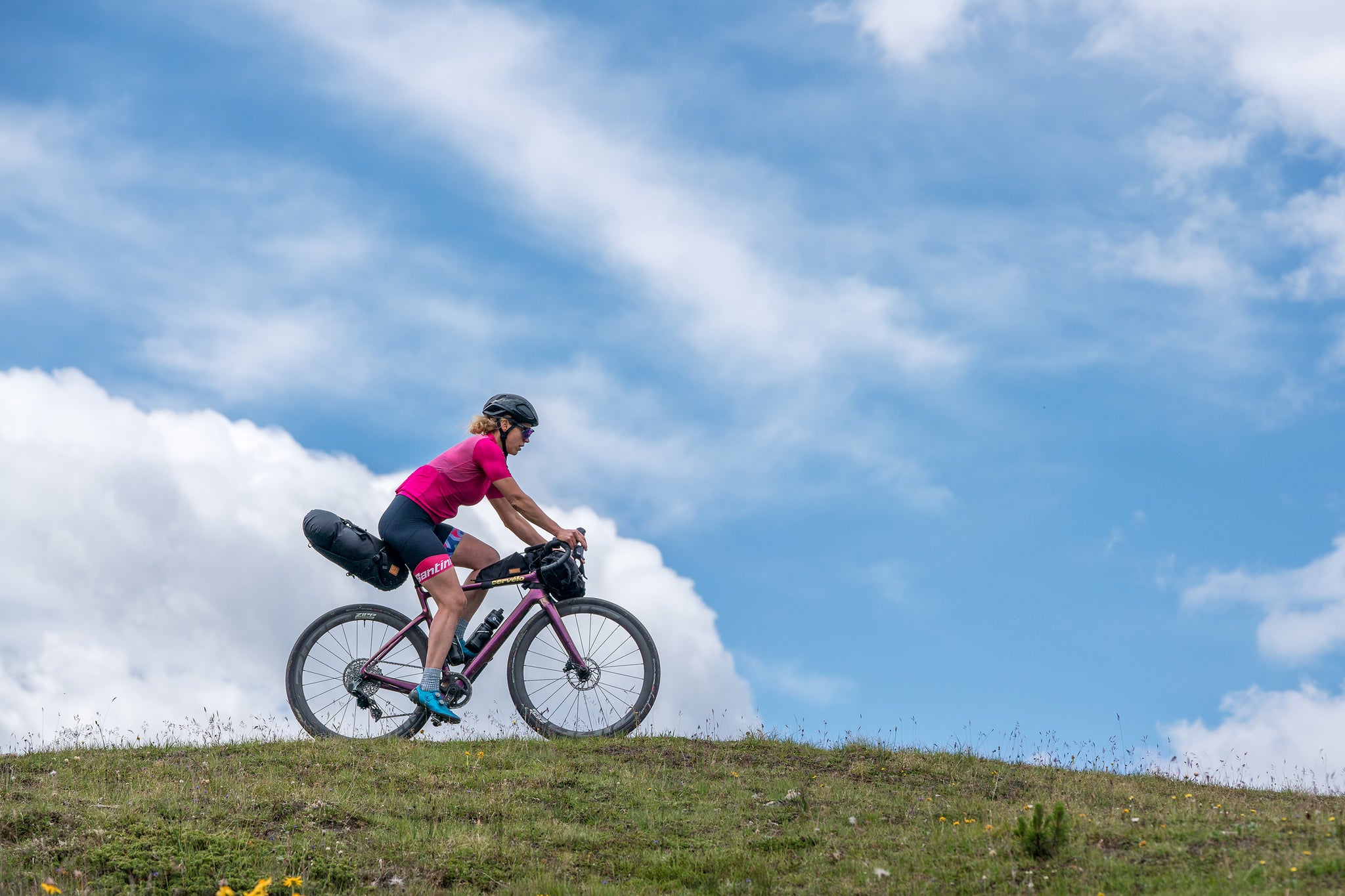 restrap bikepacking transalp alps italy dolomites