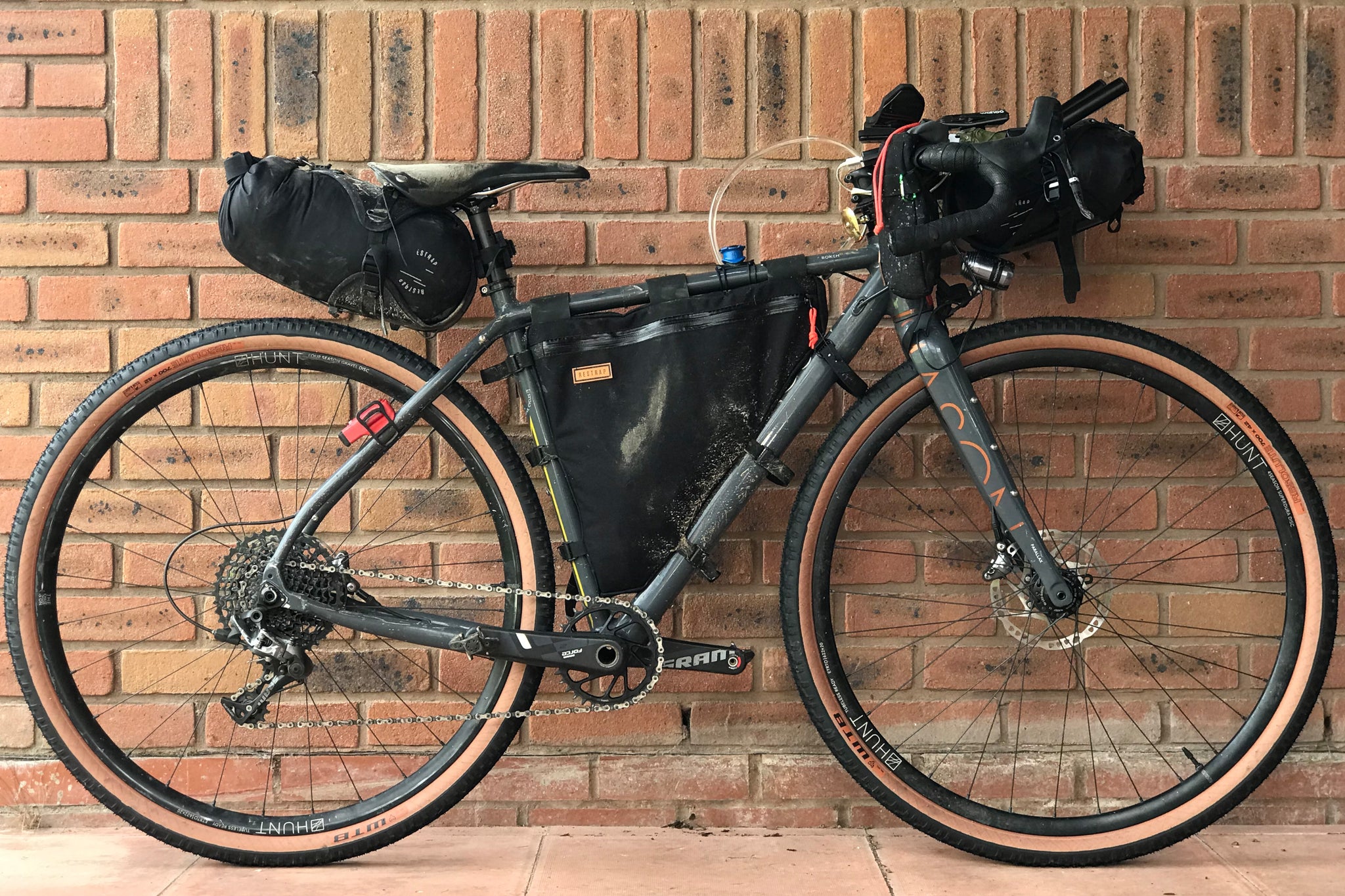 bikepacking alice lemkes restrap