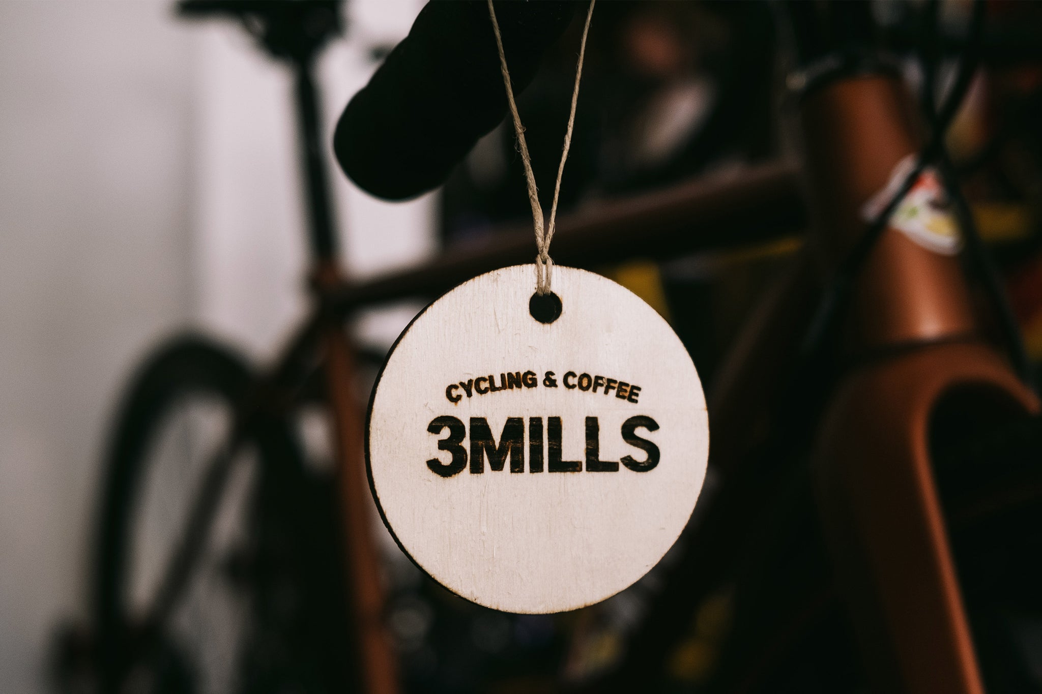 3mills bikepacking shop