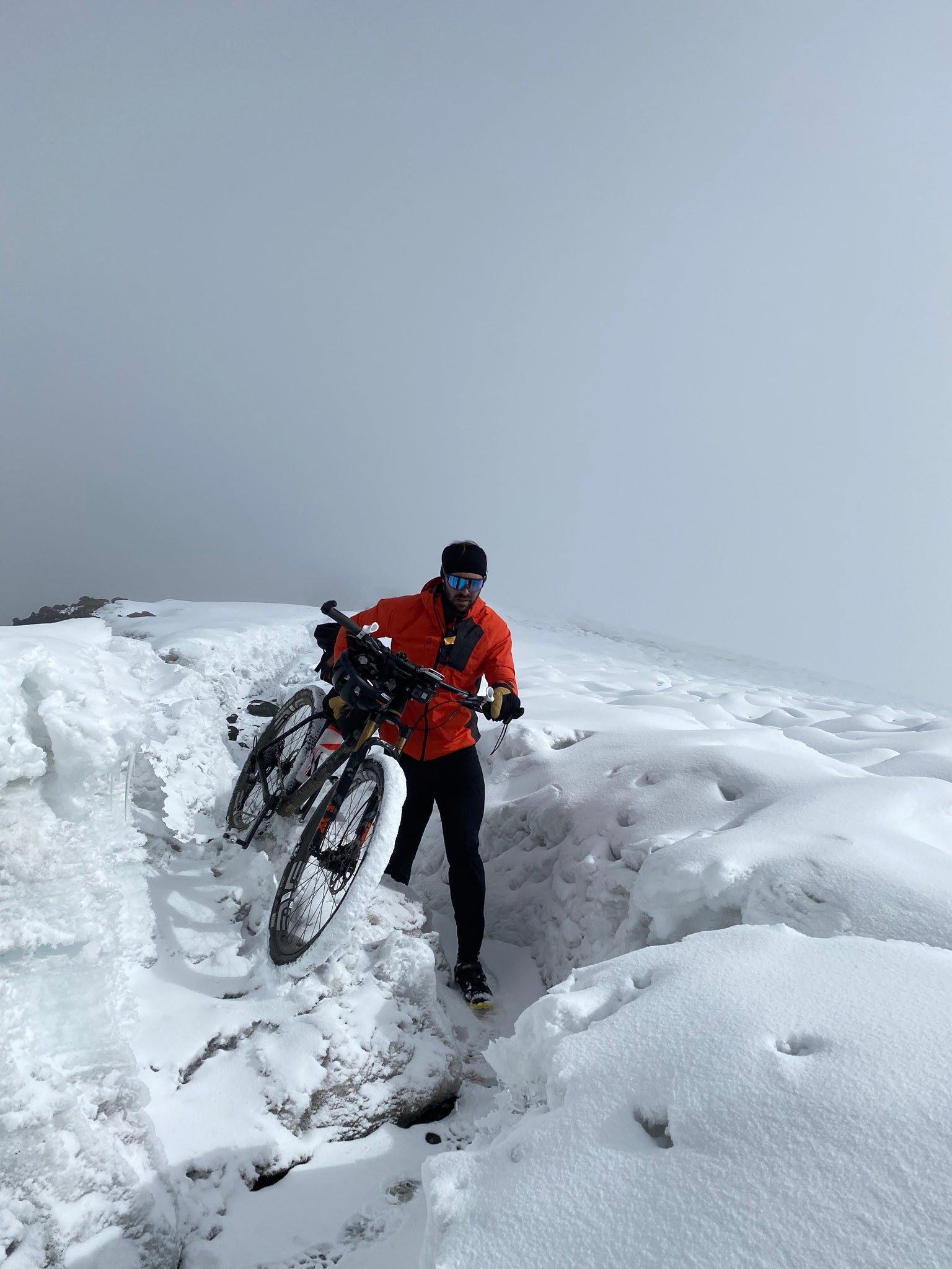 bikepacking restrap kilimanjaro steven lehyaric