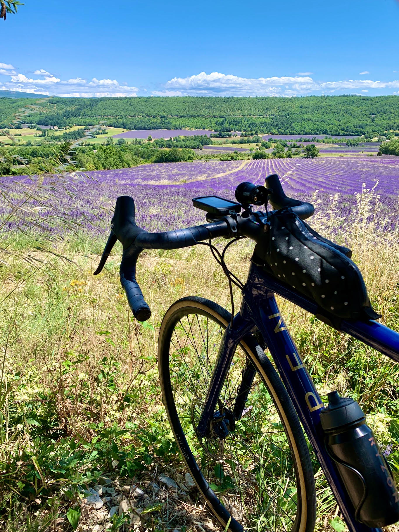 bikepacking restrap france