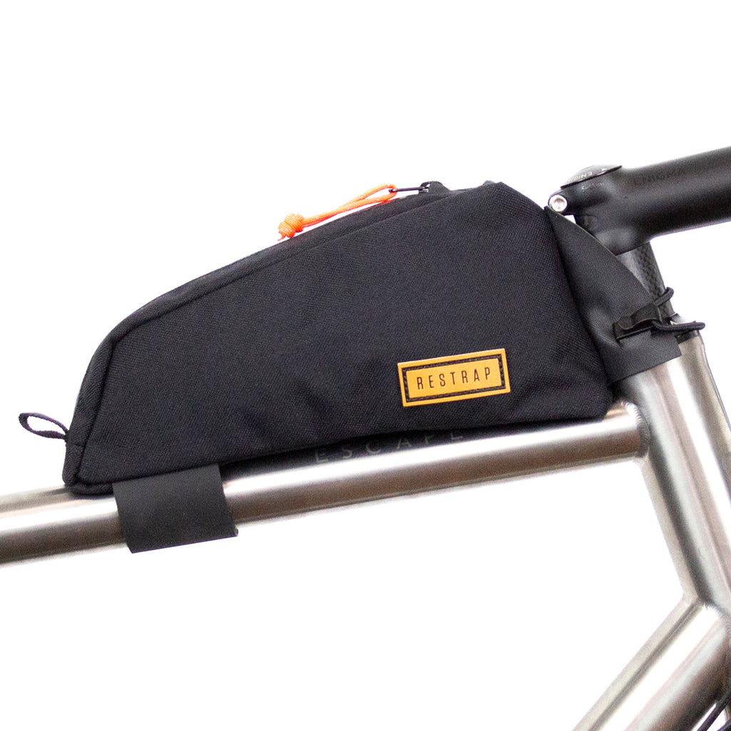 top tube bag uk