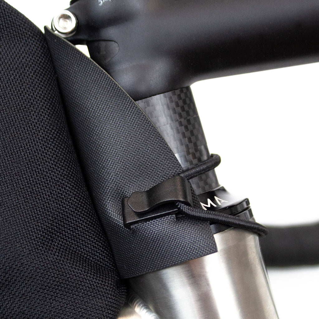 top tube bag uk