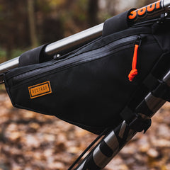 small frame pack