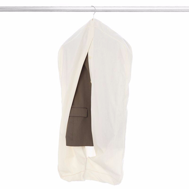 quality garment bags