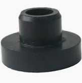 AR300466 FUEL TANK GROMMET NORTHSTAR FM3/WH3 - Arkansas Outdoor Power Equipment