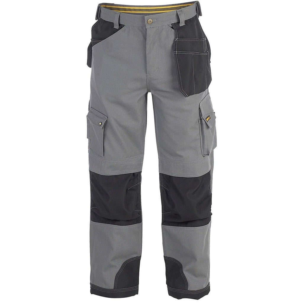 CAT Work Pants C172 – WORK N WEAR