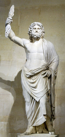 Zeus-Beard-image-credit-https://en.wikipedia.org/wiki/Zeus#/media/File:Jupiter_Smyrna_Louvre_Ma13.jpg-by-kingsmenpremium.com