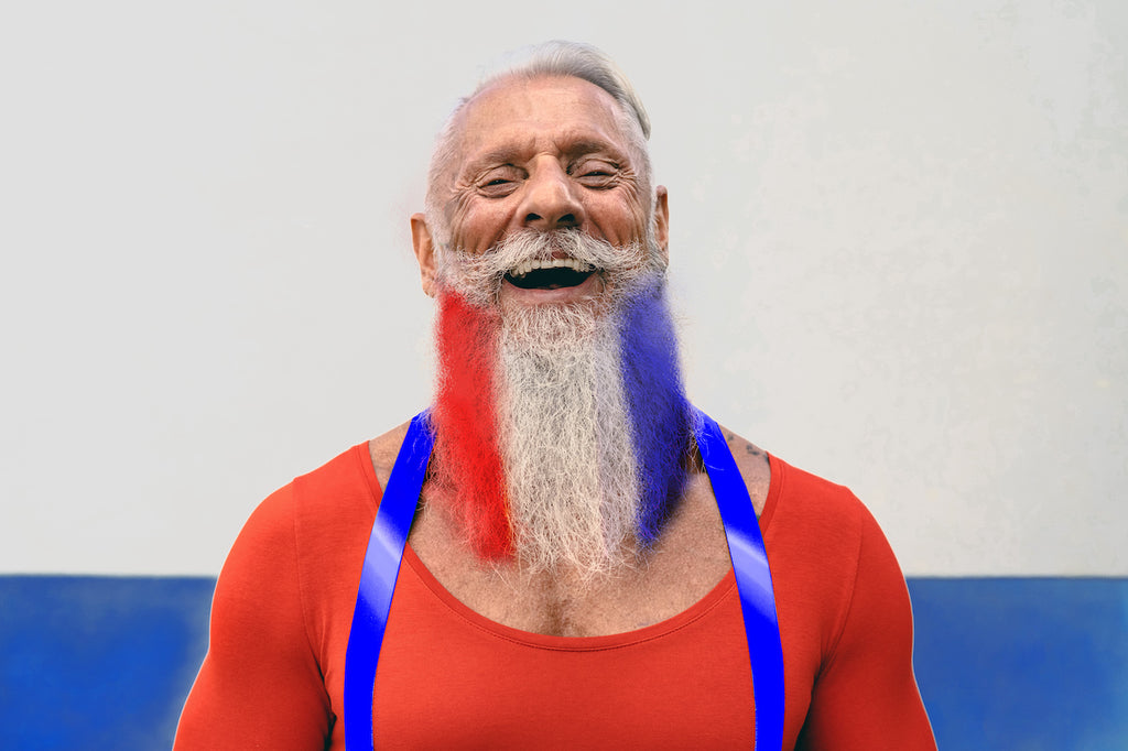 2021-Red-White-and-Beard-Photo-Contest-image2-by-kingsmenbeardclub.com