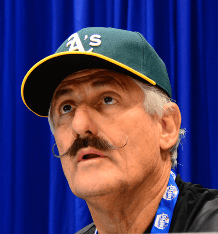 rollie fingers mustache