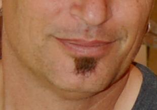 soul-patch-image-credit-https://en.wikipedia.org/wiki/Soul_patch#/media/File:Howie_Mandel_soul_patch.JPG-by-kingsmenpremium.com