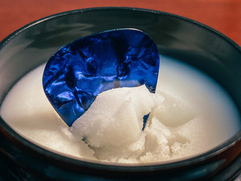 The 10 Biggest Mistakes You're Making With Ice Cubes, According To