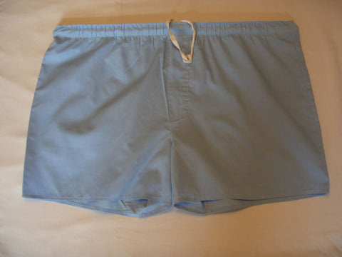 Kachera undergarment worn by Sikh men