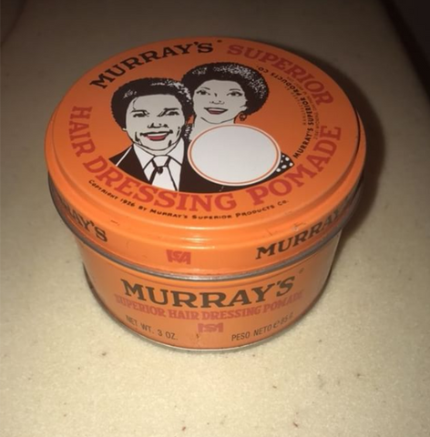 murry's-pomade-image-credit-https://en.wikipedia.org/wiki/Murray%27s_Pomade#/media/File:Murray's_pomade_tin.png-by-kingsmenpremium.com