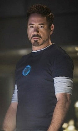 Iron-man-tony-stark-beard-image-credit-https://en.wikipedia.org/wiki/Iron_Man#/media/File:Robert_Downey_Jr._as_Tony_Stark_in_Iron_Man_3.jpg-by-kingsmenpremium.com