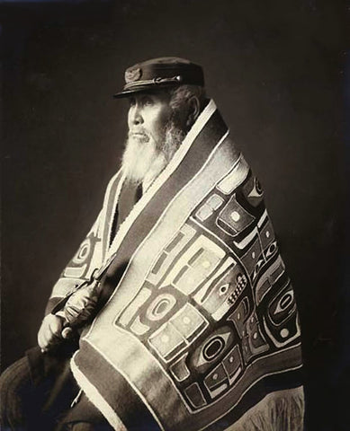 Native-American-Beards-image-credit-https://en.wikipedia.org/wiki/Taku_people#/media/File:Taku.jpg-by-kingsmenpremium.com