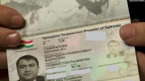 https://www.rferl.org/a/no-country-for-bearded-young-men-only-well-groomed-tajiks-getting-passports/29705257.html